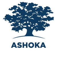 logo-ashoka-transp_1.png