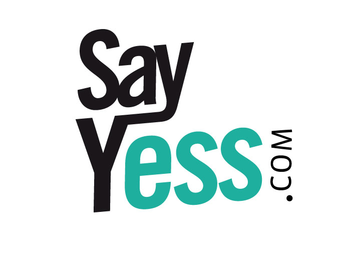 logo-say-yess.com_1.jpg
