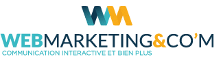 webmarketing and com