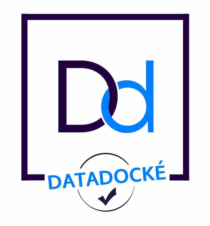 Datadock Yéza