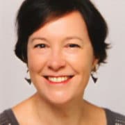 Claire Laurentz Augier