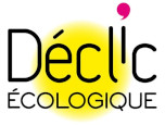 Logo-Déclic-Ecologique