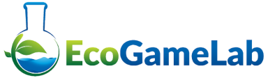 Logo_Ecogamelab