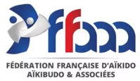 Logo_FFAAA