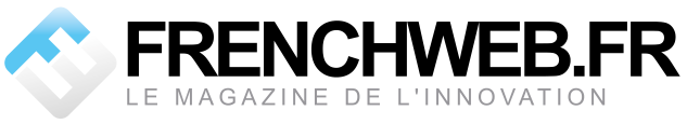Logo_Frenchweb