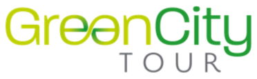 Logo_GreenCity