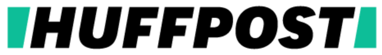 Logo_Huffpost
