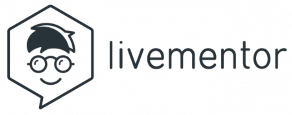 Logo_Livementor