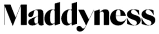 Logo_Maddyness
