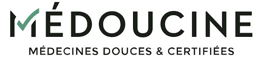 Logo_Medoucine