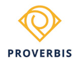 Logo_Proverbis