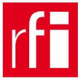 Logo_RFI