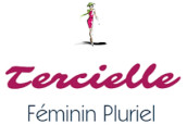 Logo_Tercielle