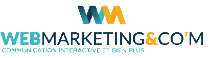 Logo_WebMarketin&Co'M