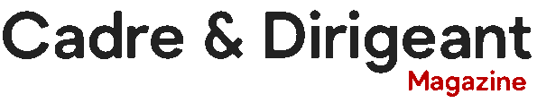 Logo_cadre-et-dirigeant