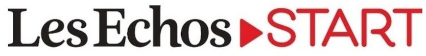 Logo_les-echos-start
