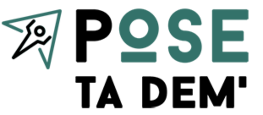 Logo_pose-ta-dem