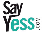 logo-say-yess.com