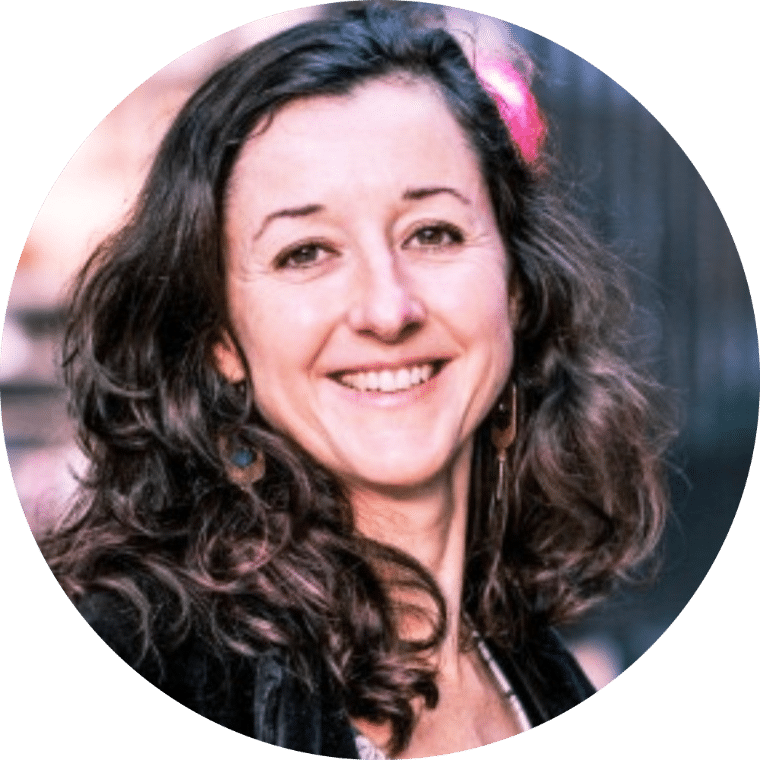 FLORENCE CURET-fotor-2025090319102