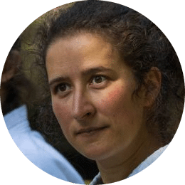 communication aikido