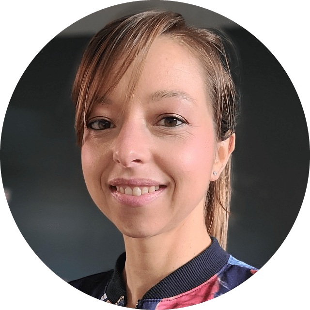 Marie-Laure Pique-modified