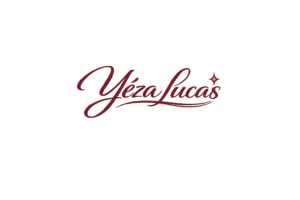 Yeza 2024