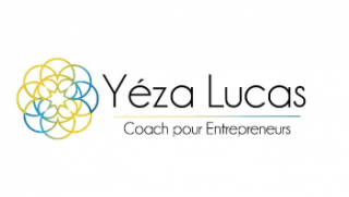 Coaching Yéza Lucas